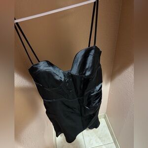 Cute n sexy short dress for women